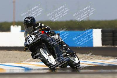 media/Oct-10-2025-CRA (Fri) [[631dc5149b]]/1130a (Turn 1)/